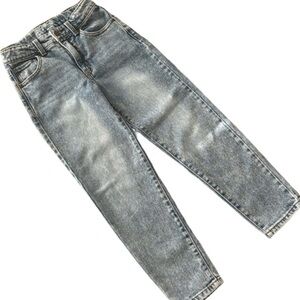 Target girlfriend jeans🆕